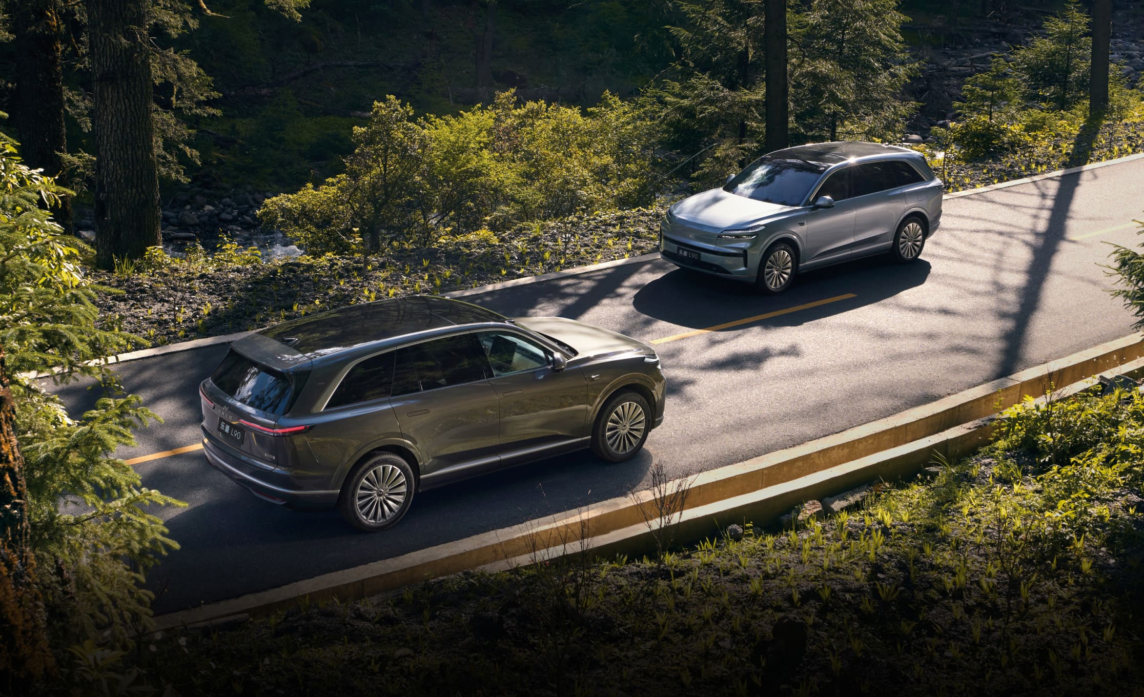 Пневмоподвеска Magic Carpet